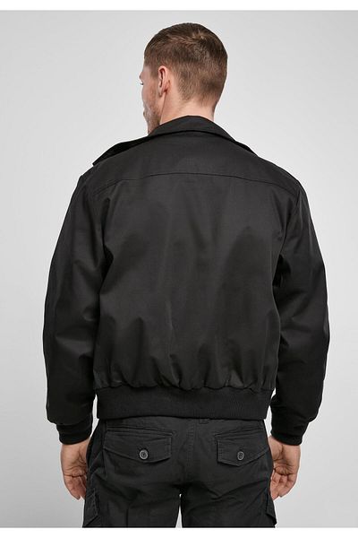 Brandit Herren-Jacke „Lord Canterbury“