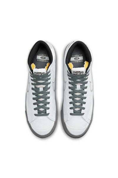 Nike Blazer Mıd '77 Erkek Ayakkabı Dv7194-100