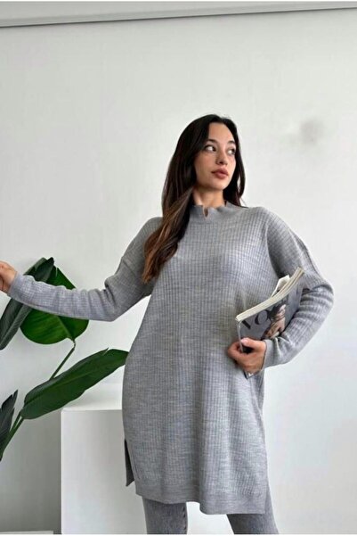 Ketche تريكو تونيك