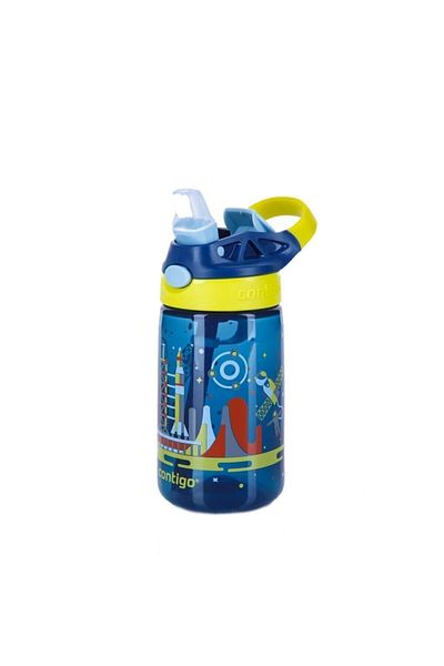 Contigo Gizmo Space 420ml Flask