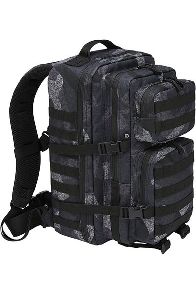 Brandit Accessoires US Cooper Rucksack groß