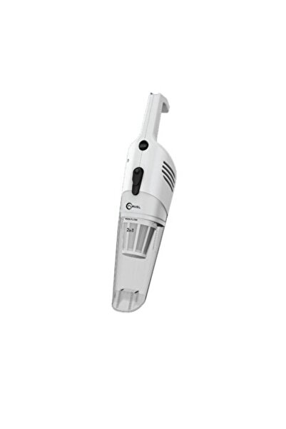 FLAVEL FLV190 Stick 2in1 Dik Süpürge