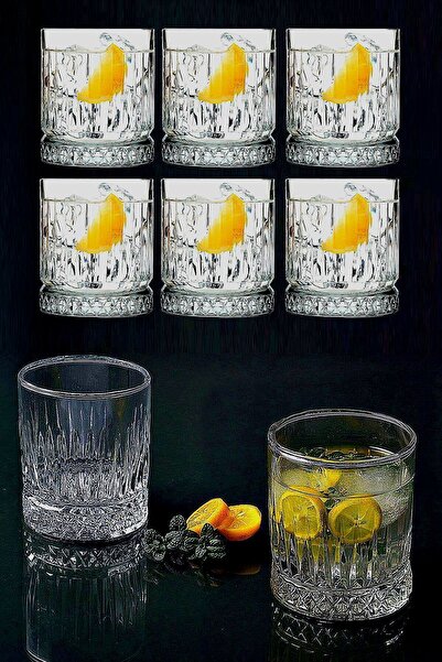 Oslo كوب ماء لوكس - مشروب غازي، جانب القهوة