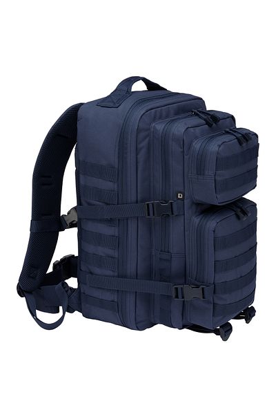 Brandit Accessoires US Cooper Rucksack groß