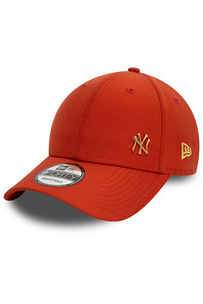 NEW ERA New York Yankees Flawless Tile 60565132   Hat