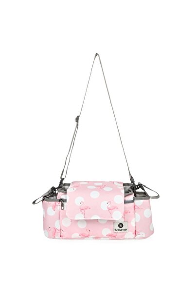 brandbaby حقيبة العناية بالأم والطفل