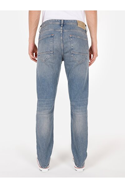 Colin's Mavi Erkek Pantolon