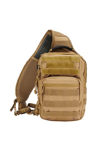 Brandit Accessoires US Cooper Umhängetasche