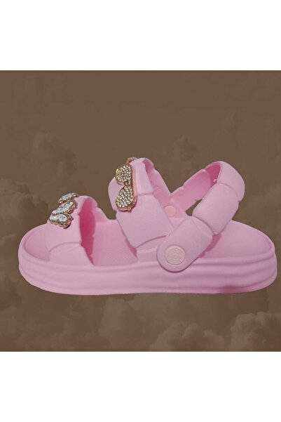 Twingo Жіночі капці з камінцями - дитячі, для моря, пляжу та басейну