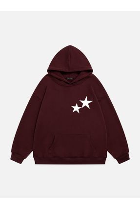 Sweatshirt with stars on it shop