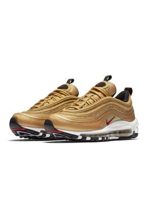 Buy air max 97 sales