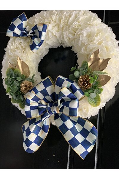 SEA Süsleme kapı süsü