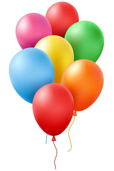 mercan tuval Coral Colored Normal 9 /a Balloon 100 Pieces