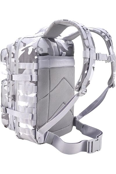 Brandit Accessoires US Cooper Rucksack groß