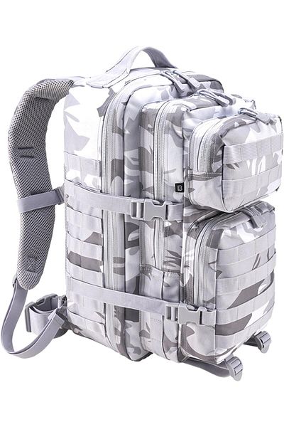 Brandit Accessoires US Cooper Rucksack groß