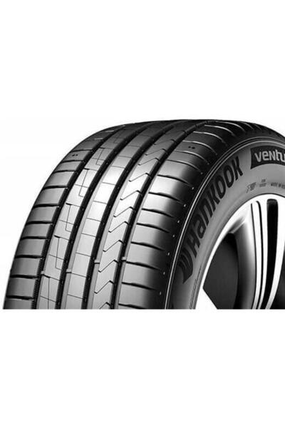 Michelin 225/55 R18 102v Xl Crossclimate 2 Mi Dört Mevsim Oto Lastiği 2023