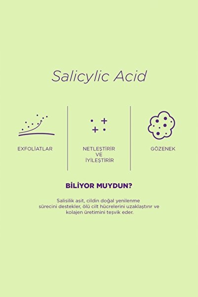 Skin Republic Spots + Belmish Face Mask