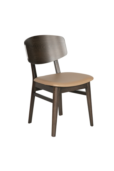 Zerenay Artegna Kontra Sandalye