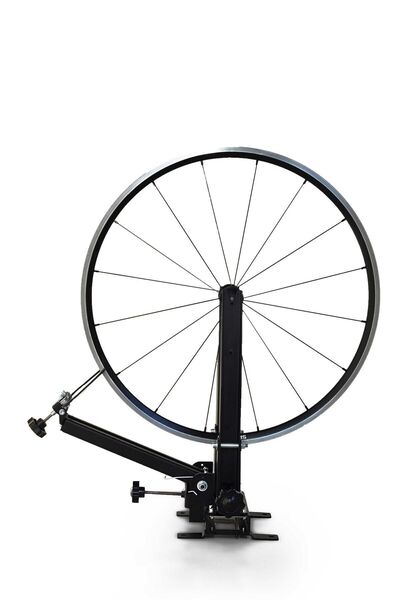 OZDAG BİKES AND TOOLS Bisiklet Akort Sehpası Ak2 - Profesyonel