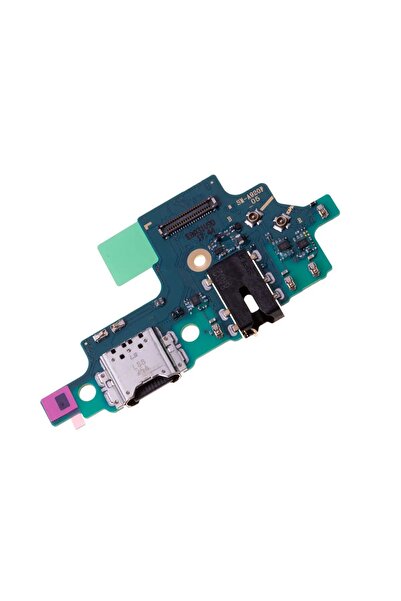SAMSUNG A9 2018 A920 CHARGING FLEX/CHARGING BOARD