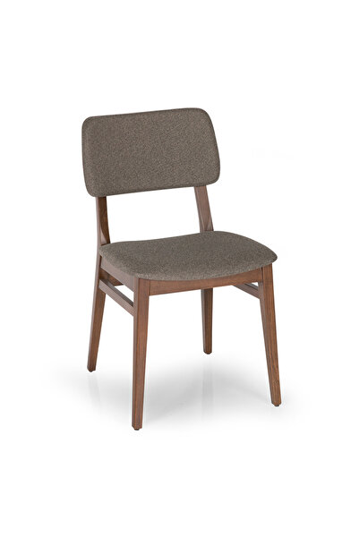 Zerenay Risano Komple Döşeme Sandalye