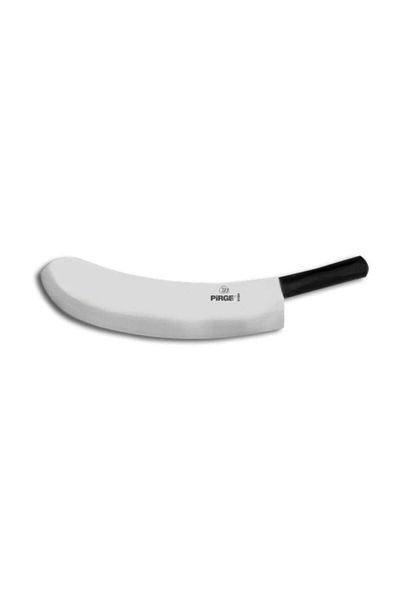 PİRGE Stainless Armor 35 Cm