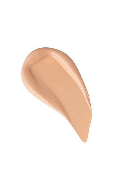 Revolution Conceal And Glow Foundation F7