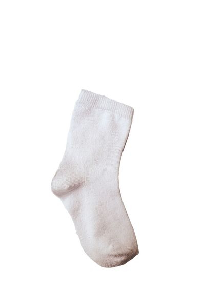 SOCKSHION Детски чорапи до глезена, 12 чифта, обикновени, класически