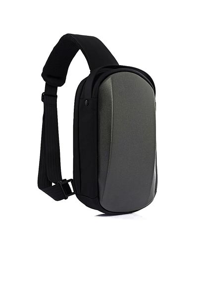 ÇÇS Ccs London W51467 - Shoulder Bag