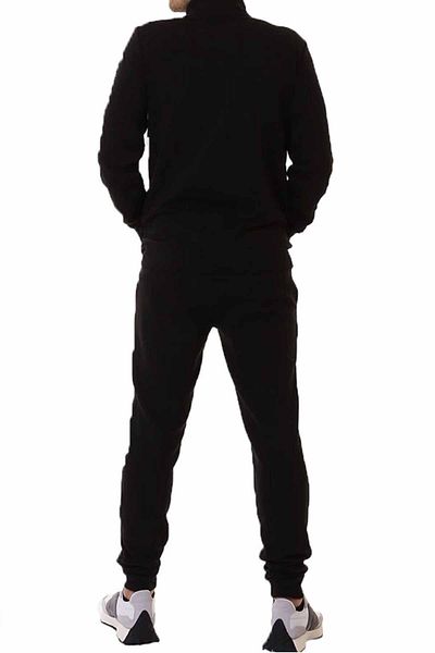 Puma Cotton Men's Tracksuit Set