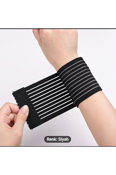 AIROPE AIROEP El Bileği Sargısı ( tek olarak satılır)