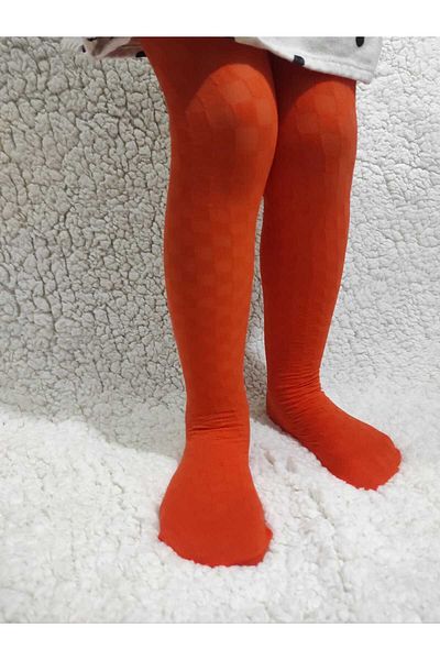 Penti Girl's Pantyhose