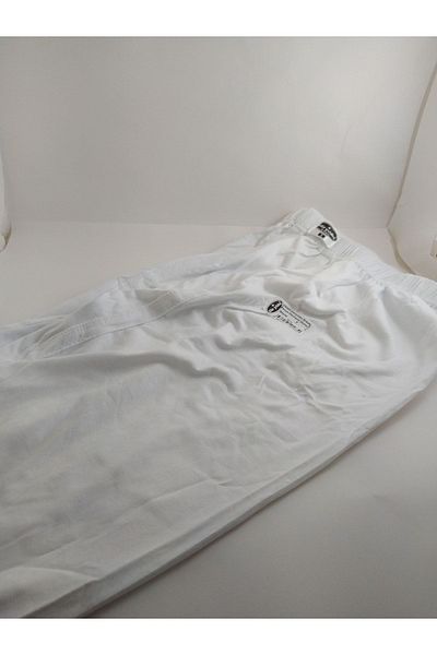 Güryıldız Sheriat Underwear