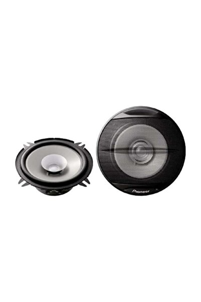 Pioneer Ts-g1310f * Ts-g1315 13 Cm Twetersiz 230 W Oto Hoparlör