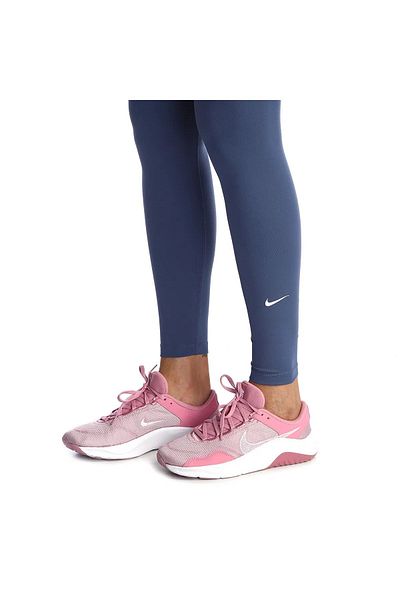 Nike PINK W Legend Essential 3 Nn Women's Training/Casual Shoes