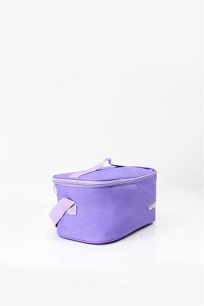 Wia Thermos Lunch Bag