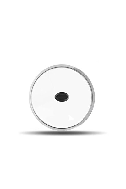 ThermoAD 14 cm kapak gri tepeli