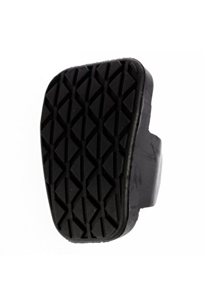 DGN Ford Fiesta/b-max/courier Pedal Lastiği 2008 Ve Üstü Yıllar.