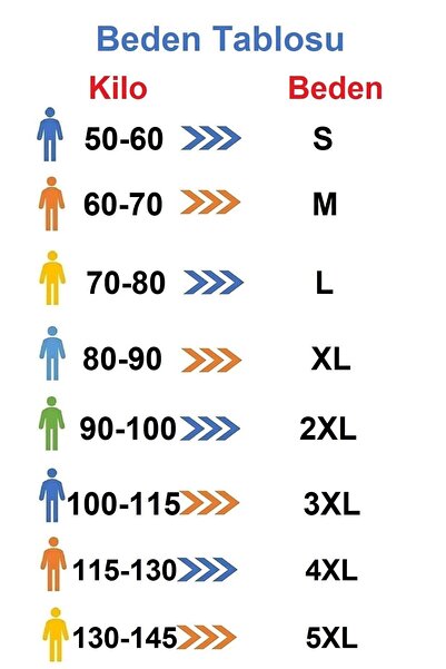 MEYASU Μαύρο ανδρικό χειμωνιάτικο παλτό - αντιανεμικό, γιακάς