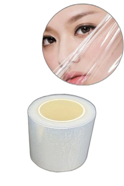 Anil Professional Cosmetics Anil Kaş Streci - Kaliteli Ve Dayanıklı Kaş Streci