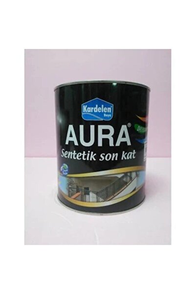 Kardelen Aura Sentetik Sonkat 0,9 kg
