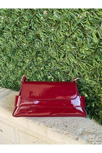 GÖNÜL RUGAN BAGET ÇANTA