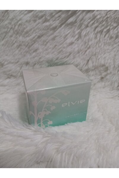 Oriflame Elvie 50ml EDT Parfüm