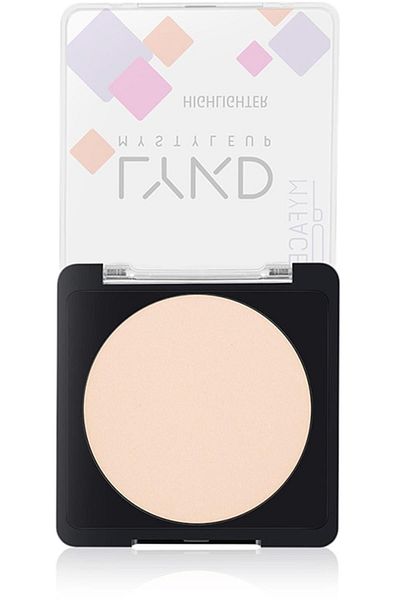 lykd Illuminator 920 Sunburst - Brand Category