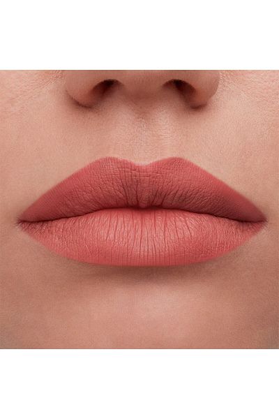 lykd Pigmented Matte Lipstick 153