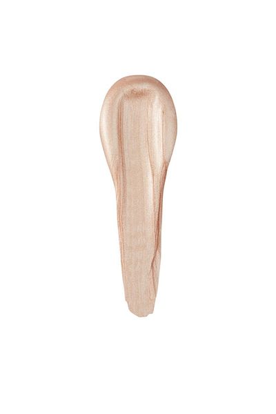 lykd Liquid Illuminator 908 Moon Gleam