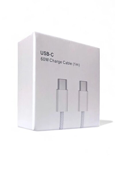 Gold Kama iphone 15 / 15 Plus / 15 Pro / 15 Pro Max uyumlu  Orijinal Şarj Kab...