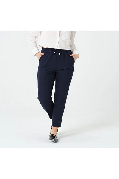 LARİS Pants
