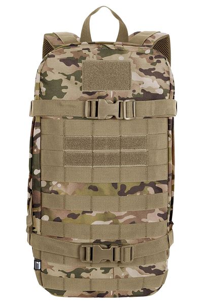 Brandit Unisex US Cooper Tagesrucksack