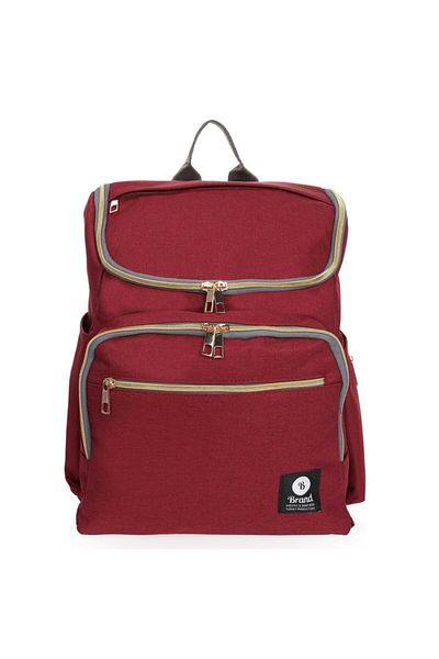 brandbaby Mother and Baby Care Bag